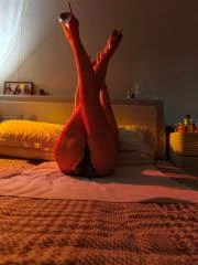 浙江 - 杭州上城熟女雯雯 玩家真实反馈图