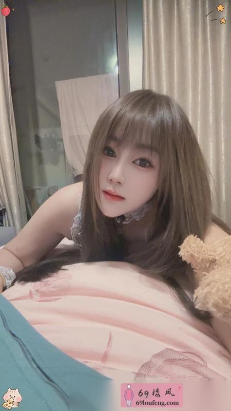 虎丘大白奶薇薇 - 江苏-苏州 楼凤实拍第1张