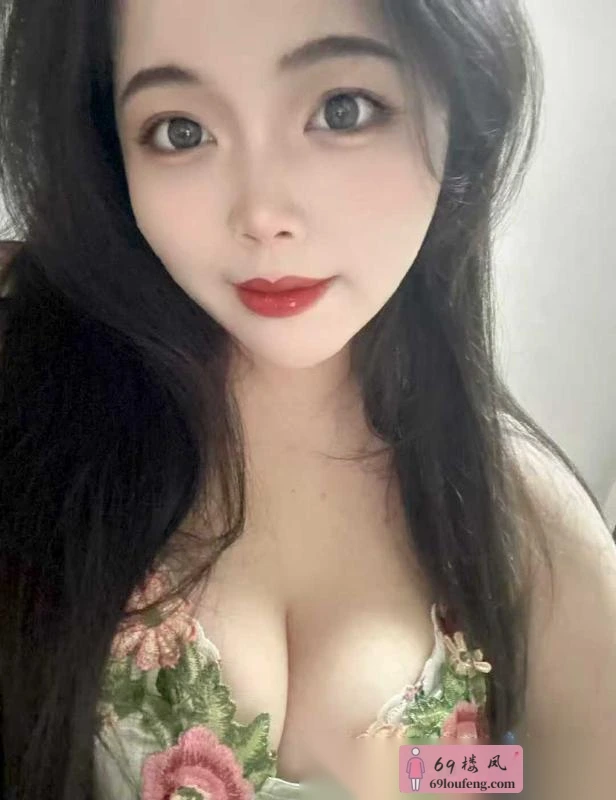 苏州甜美女友感老师 - 江苏-苏州 楼凤实拍第2张