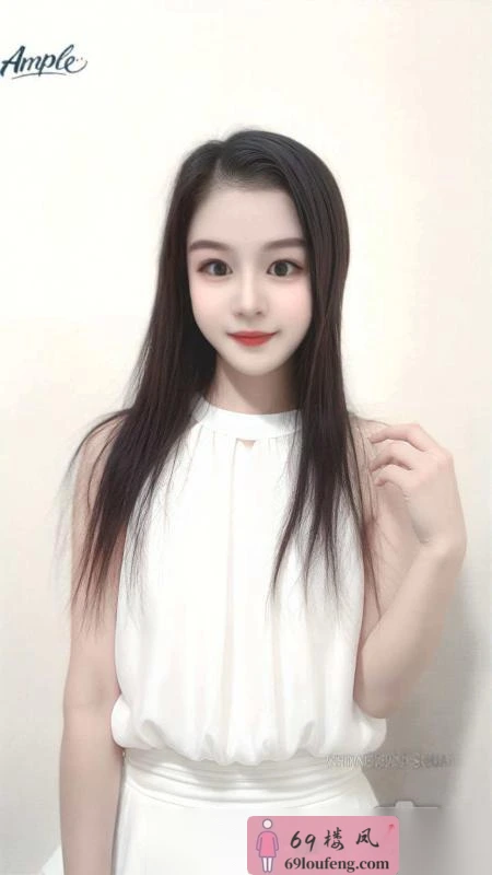 锦江区小白兔 - 四川-成都 楼凤实拍第1张