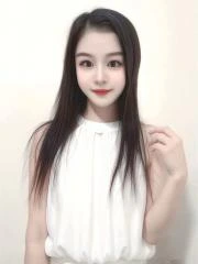 锦江区小白兔 四川 - 成都同城兼职实景展示