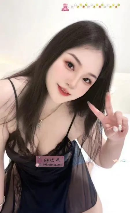 成华糖糖 - 四川-成都 楼凤实拍第3张