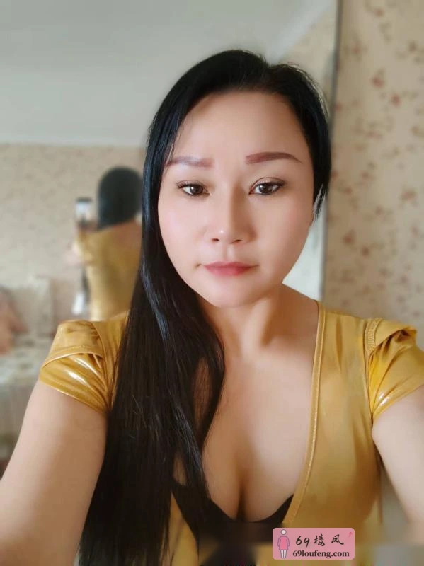 大奶泻火骚妇 - 重庆-沙坪坝区 楼凤实拍第1张