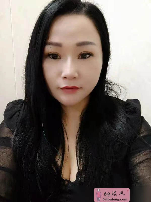 大奶泻火骚妇 - 重庆-沙坪坝区 楼凤实拍第4张