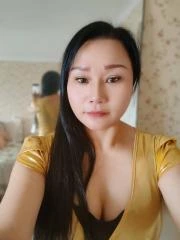 大奶泻火骚妇 现场拍摄照片 (重庆 - 沙坪坝区)