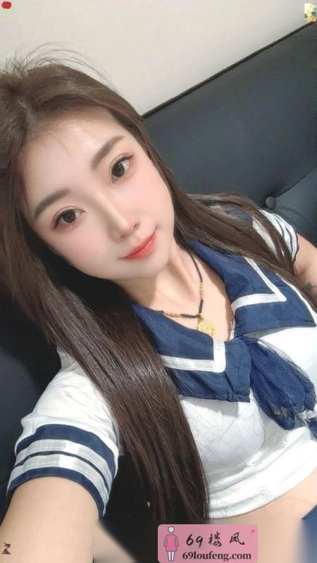 厦门制服丝袜性感小雨 - 福建-厦门 楼凤实拍第4张