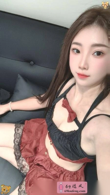 厦门制服丝袜性感小雨 - 福建-厦门 楼凤实拍第1张