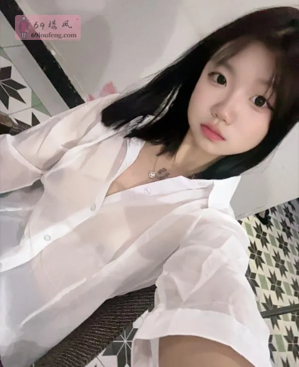 成都嫩妹 - 四川-成都 楼凤实拍第2张