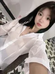 成都嫩妹 在线预约参考图 - 四川 - 成都站街快餐