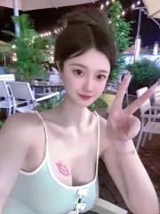 【广东 - 广州】甜系颜值健身老师 避雷小作文配图