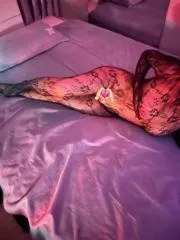 熟女服务棒极了 现场拍摄照片 (四川 - 成都)