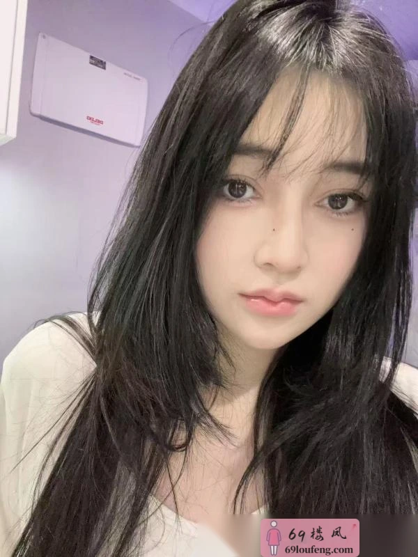 微胖兼职天花板月亮 - 湖南-长沙 楼凤实拍第4张