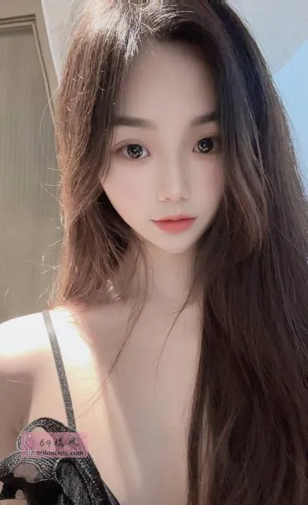 龙岗兼职模特梦舒 - 广东-深圳 楼凤实拍第2张