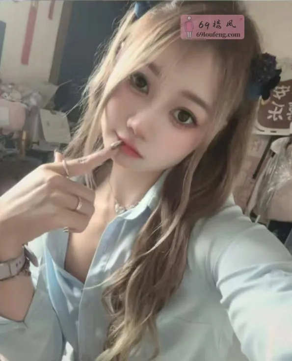 肤白貌美柠檬 - 广东-深圳 楼凤实拍第2张