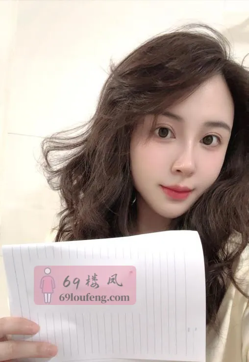 姑苏大胸妹 - 江苏-苏州 楼凤实拍第1张