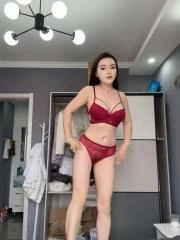 宝山大胸风骚女 上海 - 宝山区同城兼职实景展示