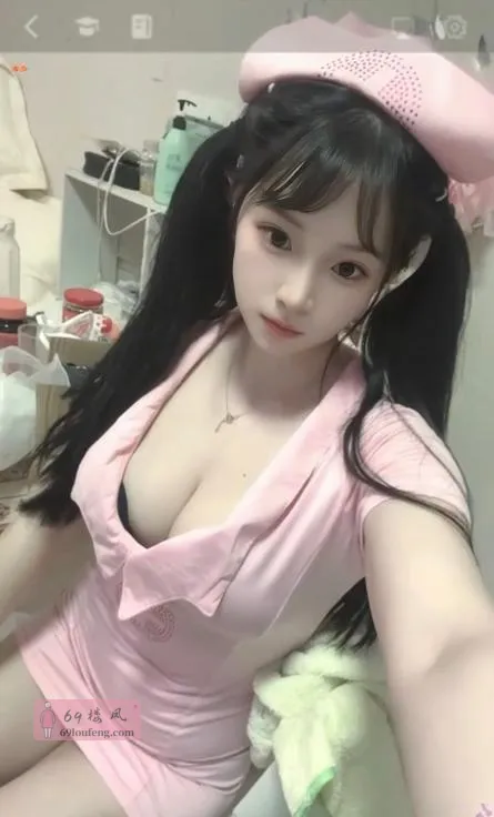 闵行大胸双马尾可可 - 上海-闵行区 楼凤实拍第3张