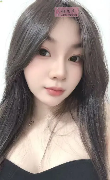 朝阳大灯菲菲 - 北京-朝阳区 楼凤实拍第1张