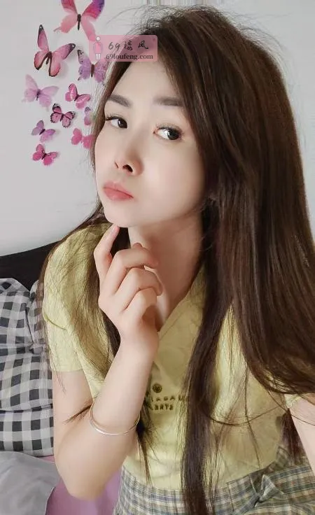 江宁兼职水多小优 - 江苏-南京 楼凤实拍第2张