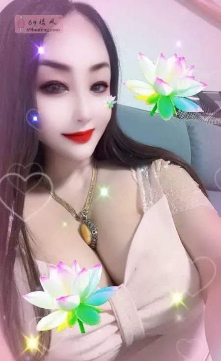 塘沽大胸美女舌功好 - 天津-滨海新区 楼凤实拍第3张