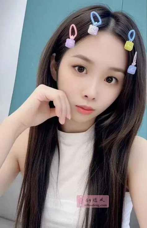 清纯小妹小番茄 - 湖北-宜昌 楼凤实拍第1张