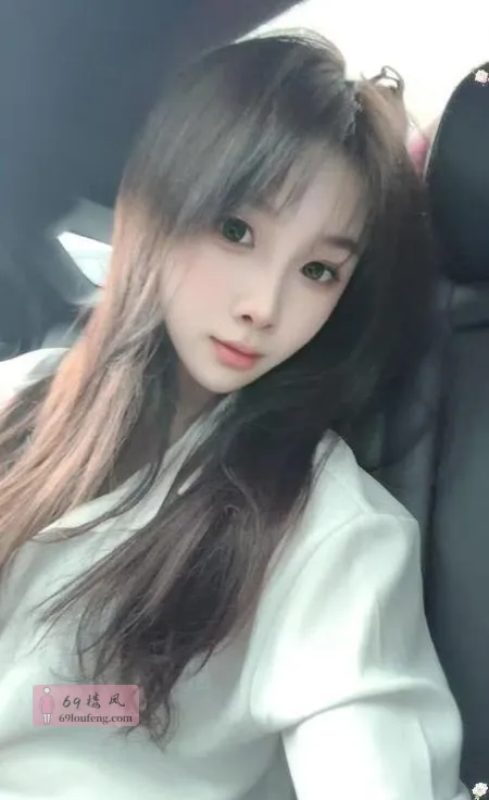 清纯小妹小番茄 - 湖北-宜昌 楼凤实拍第3张