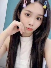 清纯小妹小番茄 在线预约参考图 - 湖北 - 宜昌站街快餐