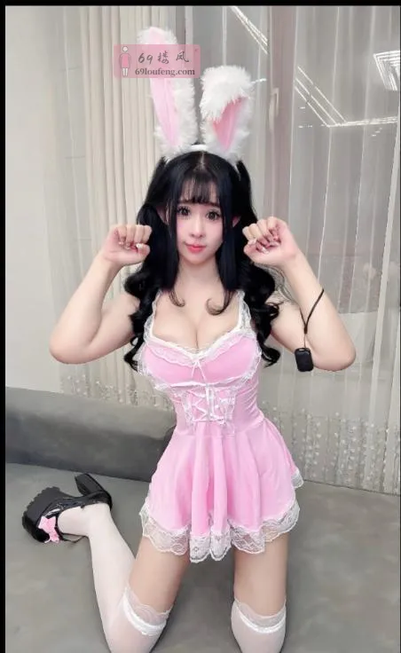 白云二次元小桃 - 广东-广州 楼凤实拍第3张