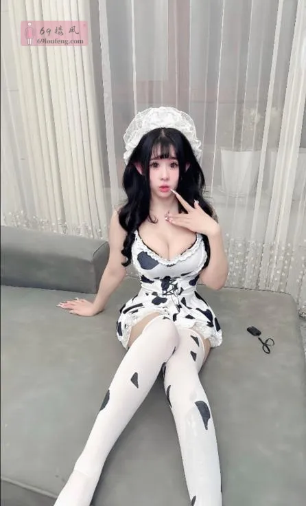 白云二次元小桃 - 广东-广州 楼凤实拍第2张