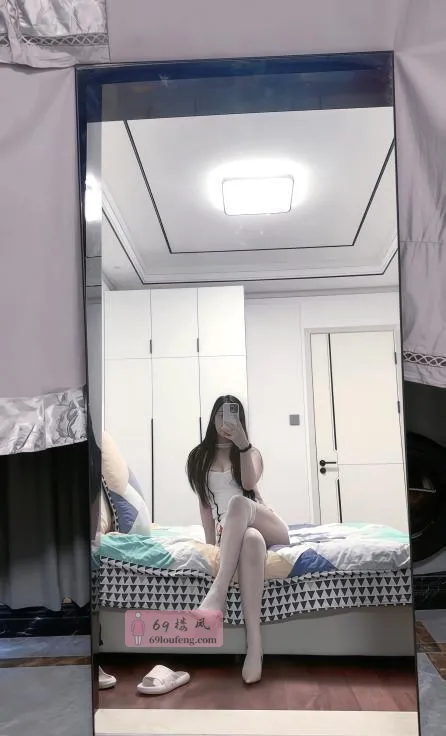 长腿明媚儿 - 浙江-杭州 楼凤实拍第3张