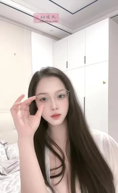 长腿明媚儿 - 浙江-杭州 楼凤实拍第2张