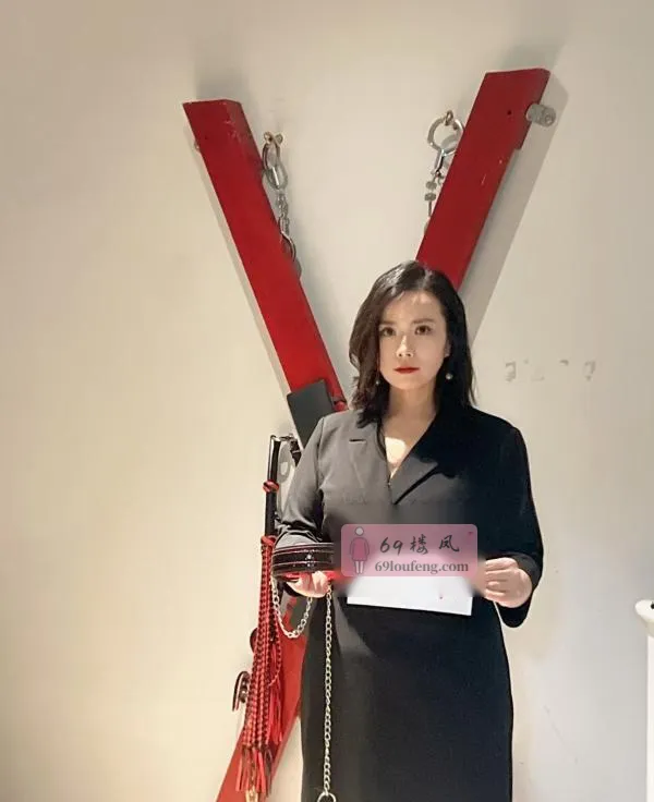 解渴女王技术好 - 辽宁-沈阳 楼凤实拍第2张