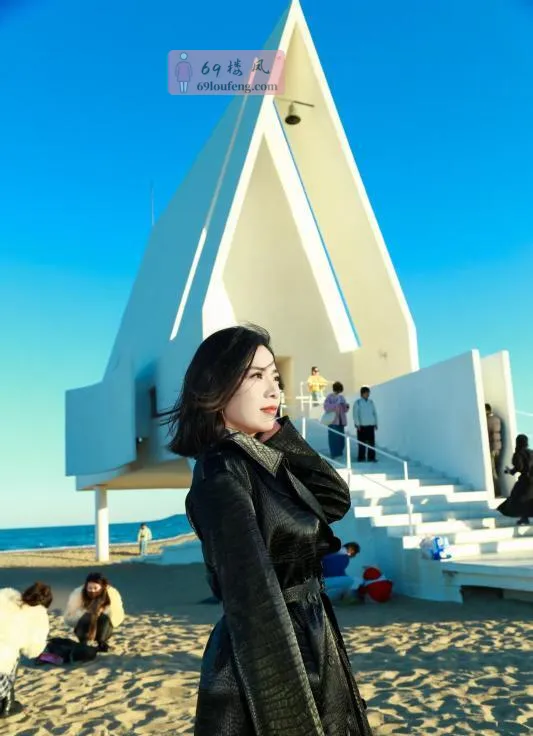 解渴女王技术好 - 辽宁-沈阳 楼凤实拍第3张