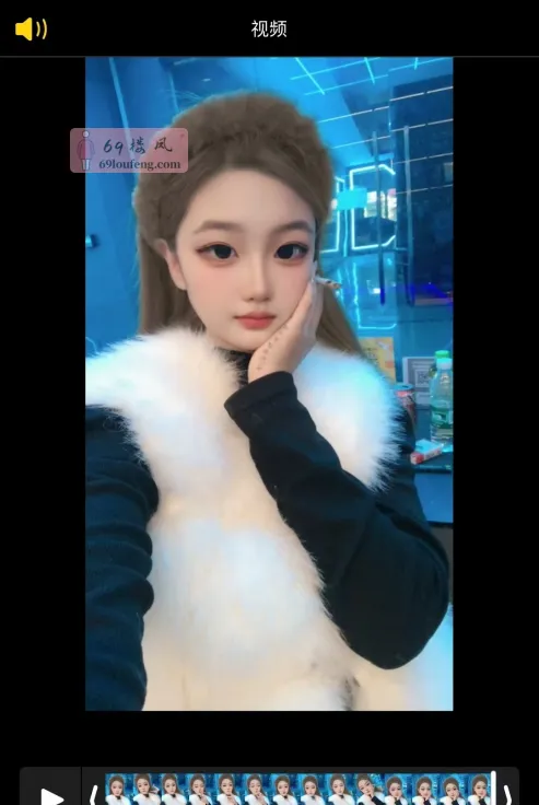 05嫩妹姐妹花 - 安徽-芜湖 楼凤实拍第1张