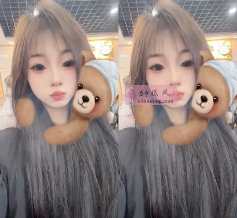 05嫩妹姐妹花 - 安徽-芜湖 楼凤实拍第2张