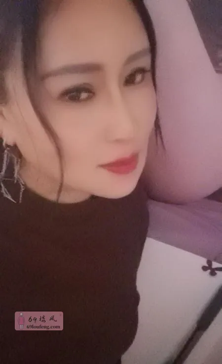 瑶海熟女香香 - 安徽-合肥 楼凤实拍第2张