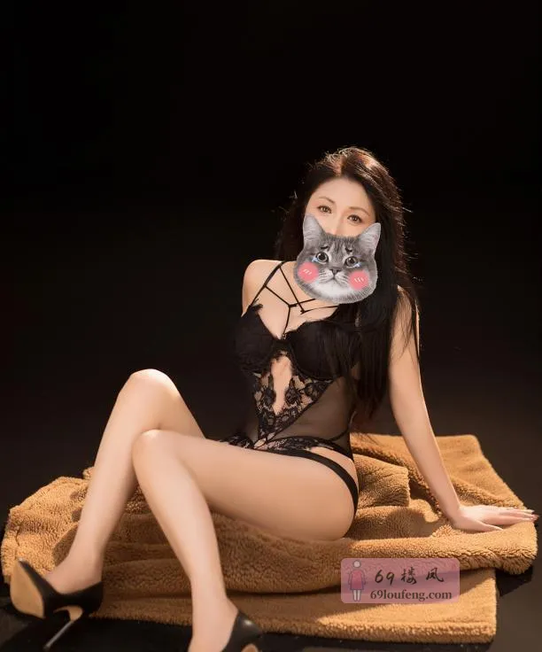 大智路晴晴姐姐 - 湖北-武汉 楼凤实拍第1张