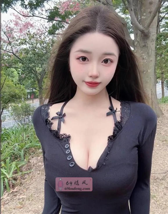 身材高挑大胸贴心纯纯 - 广东-深圳 楼凤实拍第2张