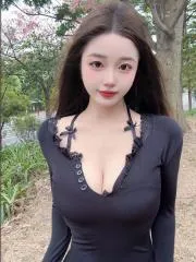 【实拍】广东 - 深圳 身材高挑大胸贴心纯纯 个人展示图