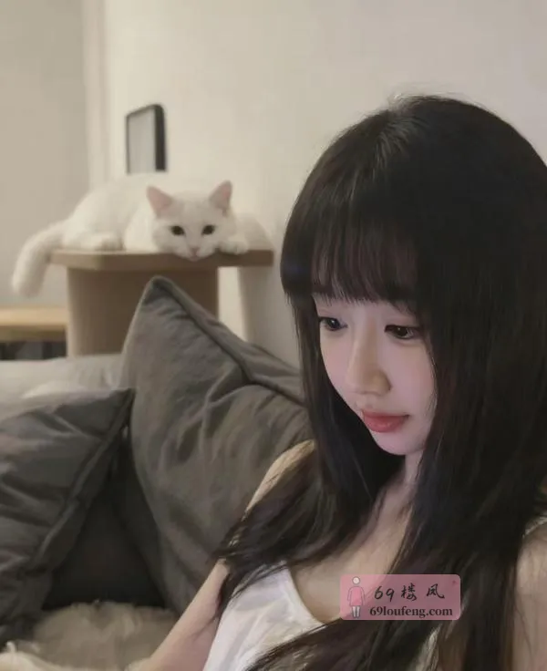 回归小萝莉爱宝 - 江苏-南京 楼凤实拍第3张