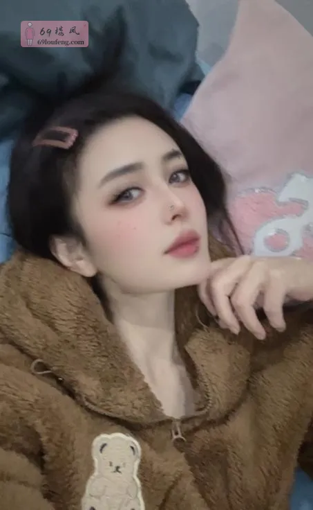 昆山曼琳 - 江苏-苏州 楼凤实拍第1张