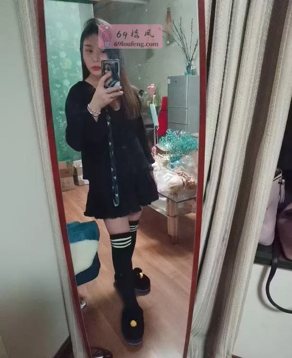 汉口火车站小女人 - 湖北-武汉 楼凤实拍第3张