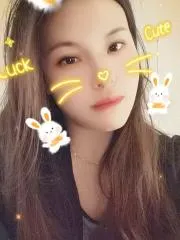 湖北 - 武汉 汉口火车站小女人 纯天然无科技实景