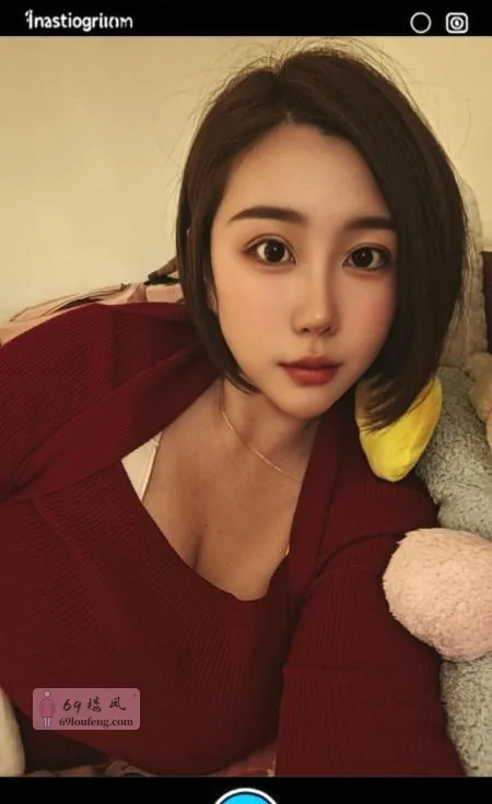 长耳兔宝宝 - 天津-滨海新区 楼凤实拍第2张