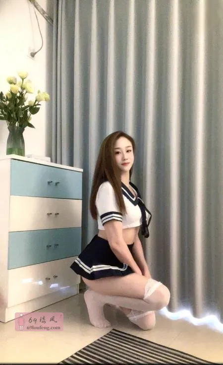 福田性感安娜 - 广东-深圳 楼凤实拍第1张