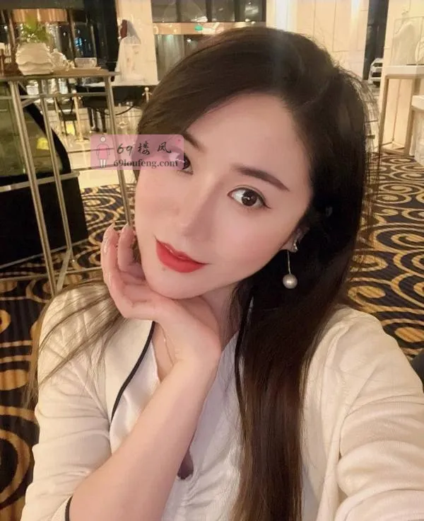 硚口自做小姐姐 - 湖北-武汉 楼凤实拍第1张