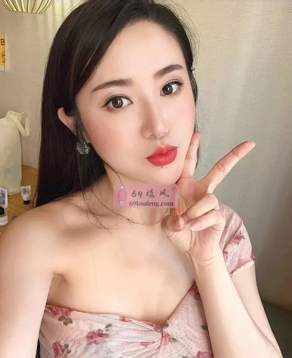 硚口自做小姐姐 - 湖北-武汉 楼凤实拍第3张