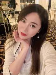 硚口自做小姐姐 湖北 - 武汉线下实拍无遮挡