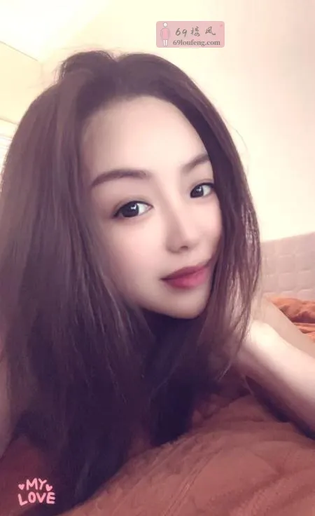 蜀山大胸美妇 - 安徽-合肥 楼凤实拍第1张