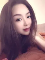 蜀山大胸美妇 安徽 - 合肥同城兼职实景展示